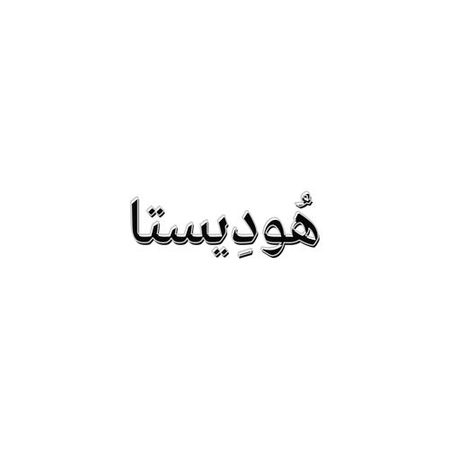 My Store